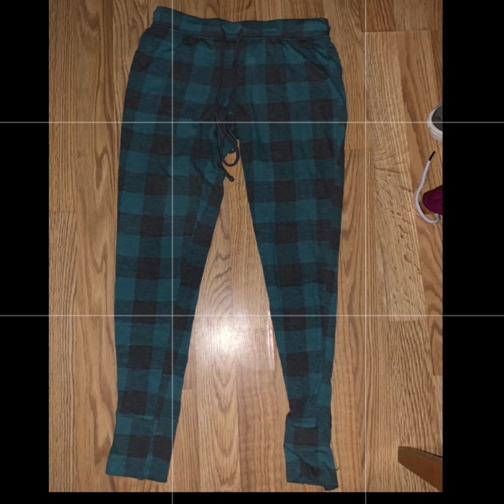 pj pants